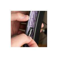 tubeless juosta - Dynamic Bar Keeper Tubeless ratlankio juosta 24 mm - 2 nuotrauka