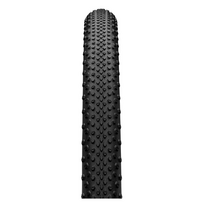 dviracio padangos 28 - Dviračio padanga Continental Terra Speed PT 35-622 folding, 28", juoda - 3 nuotrauka
