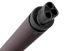 kartingu dalys - Baterija Shimano Di2 BT-DN300 Integruota (Internal) - 2 nuotrauka