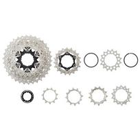 shimano 11 30t - Shimano Ultegra CS-R8101 12-speed 11-30T galinis žvaigždžių blokas - 2 nuotrauka
