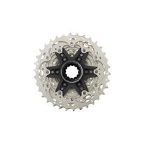 shimano 11 30t - Shimano Ultegra CS-R8101 12-speed 11-30T galinis žvaigždžių blokas - 3 nuotrauka
