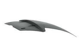 dviracio purvasaugiai - SKS Mudrocker 27.5-29" Purvasaugių komplektas - 4 nuotrauka