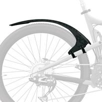 dviracio purvasaugiai - SKS Mudrocker 27.5-29" Purvasaugių komplektas - 5 nuotrauka