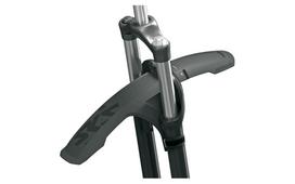 dviracio purvasaugiai - SKS Mudrocker 27.5-29" Purvasaugių komplektas - 7 nuotrauka