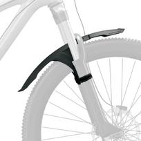 dviracio purvasaugiai - SKS Mudrocker 27.5-29" Purvasaugių komplektas - 8 nuotrauka