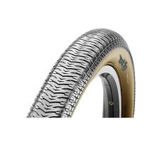 dviraciu padangos 26 x - Maxxis DTH 26" Skinwall Foldable 26 x 2.15 - 2 nuotrauka