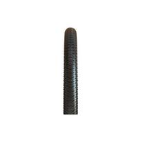 dviraciu padangos 26 x - Maxxis DTH 26" Skinwall Foldable 26 x 2.15 - 3 nuotrauka