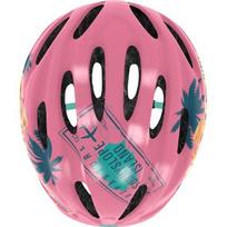 paw patrol senukai - Seven Paw Patrol Šalmas, rožinis (Pink) S (48-52cm) - 2 nuotrauka