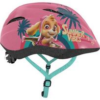 paw patrol senukai - Seven Paw Patrol Šalmas, rožinis (Pink) S (48-52cm) - 3 nuotrauka