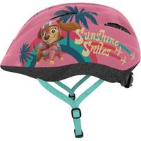 paw patrol senukai - Seven Paw Patrol Šalmas, rožinis (Pink) S (48-52cm) - 4 nuotrauka
