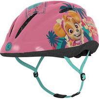paw patrol senukai - Seven Paw Patrol Šalmas, rožinis (Pink) S (48-52cm) - 5 nuotrauka