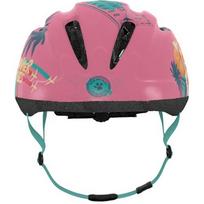 paw patrol senukai - Seven Paw Patrol Šalmas, rožinis (Pink) S (48-52cm) - 6 nuotrauka