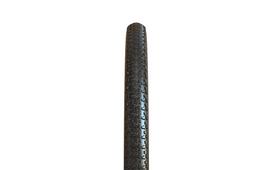 padangos 700 - Maxxis Rambler EXO 28" Padanga Tan Wall (Tan) - 2 nuotrauka