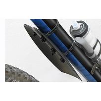 purvasargiai 26 - SKS Mud-X - 2 nuotrauka