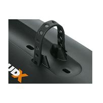 purvasargiai 26 - SKS Mud-X - 3 nuotrauka