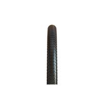dviraciu padangos 26 x - Maxxis DTH 26" 2.30 Foldable EXO/Tanwall (ETB00334400) - 2 nuotrauka