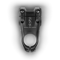 vairas 31 - PRO LT Vairo iškyša Juoda (Black) - 2 nuotrauka