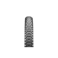 2 5 padangos - Maxxis Rekon 27.5" x 2.80 Padanga Juoda (Black) - 2 nuotrauka