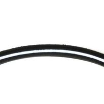padangos 700 - Padanga Continental Terra Hardpack Shieldwall 29" x 2.00 Juoda (Black) - 2 nuotrauka
