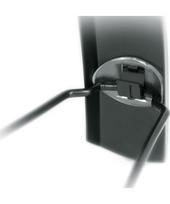 purvasaugiai dviracio 28 - SKS Edge Al 56mm 28 Black - 5 nuotrauka
