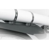 24 purvasaugiai dviraciui - SKS X-Board Dark Black - 2 nuotrauka