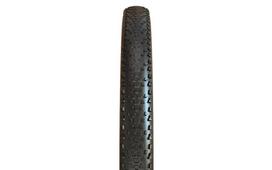 dviracio padangos - Maxxis Rekon Race 27.5" Dviračio padanga Juoda (Black) - 2 nuotrauka