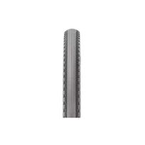 padangos 700 - Maxxis Receptor 700x40C Juodas (Black) - 2 nuotrauka