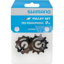 pavaru perjungejas galinis - Shimano Ultegra RD-R8000 - 2 nuotrauka