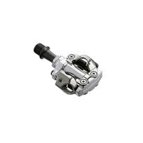 shimano pedalai dviraciams - Shimano MTB EPDM540 - 2 nuotrauka