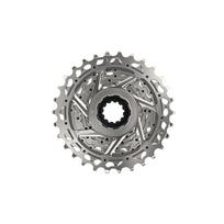 sram kasete 10 - SRAM XG-1250 Rival 12-speed galinis žvaigždžių blokas 10-30T - 2 nuotrauka