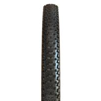 dviracio padangos 29x2 2 - Maxxis Rekon 29" padanga ,  Juodas (Black) 29x2.60 - 2 nuotrauka