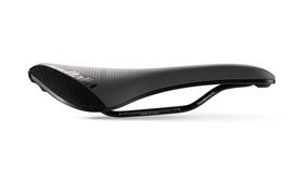 cros - Balnelis Selle Italia Novus Boost EVO X-Cross TM Superflow L - 4 nuotrauka