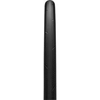 padangos 700 - Dviračio padanga Continental Ultra Sport III 3 0150466, juoda, 28" - 3 nuotrauka