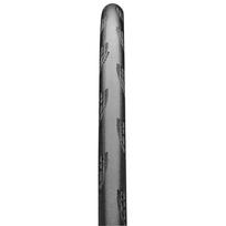 padangos 700 - Padanga Continental Grand Prix 5000 28" 700x28C Juoda (Black) - 2 nuotrauka