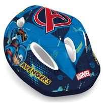 dviratininko salmas 56 - Marvel Disney AVENGERS - 7 nuotrauka