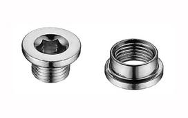pavaru perjungejas galinis - MARWI GH-011 - 2 nuotrauka