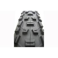 dviracio padangos schwalbe 28 - Dviračio padanga SCHWALBE Road Cruiser 28 x 1.40 Gumwall - 2 nuotrauka