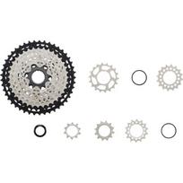 shimano deore - Shimano XT CS-M8100 12 Speed 10-45T - 2 nuotrauka
