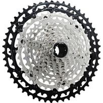 shimano deore - Shimano XT CS-M8100 12 Speed 10-45T - 3 nuotrauka