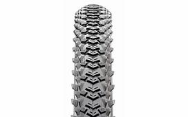 dviraciu padangos 26 x - CST C1391 Tyre 26x1.95 (53-559) - 2 nuotrauka