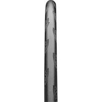 padangos 700 - Continental Padanga 28" Grand Prix 5000 S Tubeless 28-622 sulankstomas - 3 nuotrauka