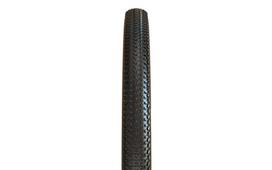 dviraciu padangos 26 x - Maxxis Pace Silkshield 26x1.95 (50-559) - 2 nuotrauka