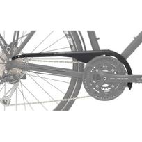 bloko laikikl - SKS Chainblade 46-48T 199mm Black - 2 nuotrauka