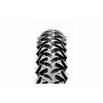 bmx dalys - CST C1040N Tyre 20x1.95 (53-406) - 2 nuotrauka