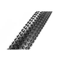 cst 29 - CST C1820 Tyre 29x2.1 (53-622) - 2 nuotrauka