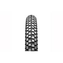 padangos - Maxxis Holy Roller 20 x 2.2 Wire - 2 nuotrauka