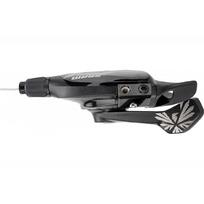 dviraciu rankeneles - SRAM GX Eagle Lunar Trigger Pavarų perjungimo rankenėlė - 2 nuotrauka