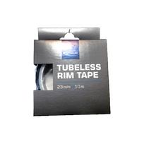 tubeless juosta - Schwalbe 887027 10mx27mm Blue - 2 nuotrauka