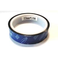 tubeless juosta - Schwalbe 887027 10mx27mm Blue - 3 nuotrauka