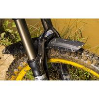 purvasargiai 26 - Polisport X-Cape Black - 2 nuotrauka